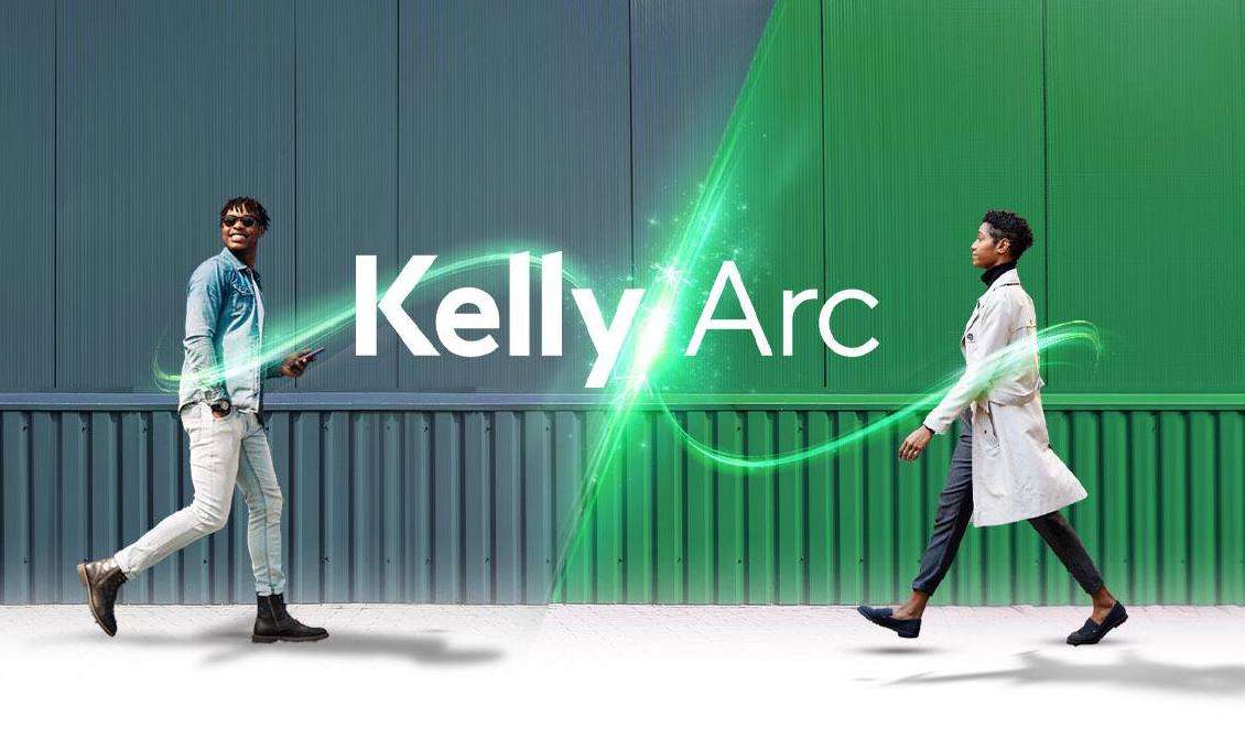 Kelly ARC